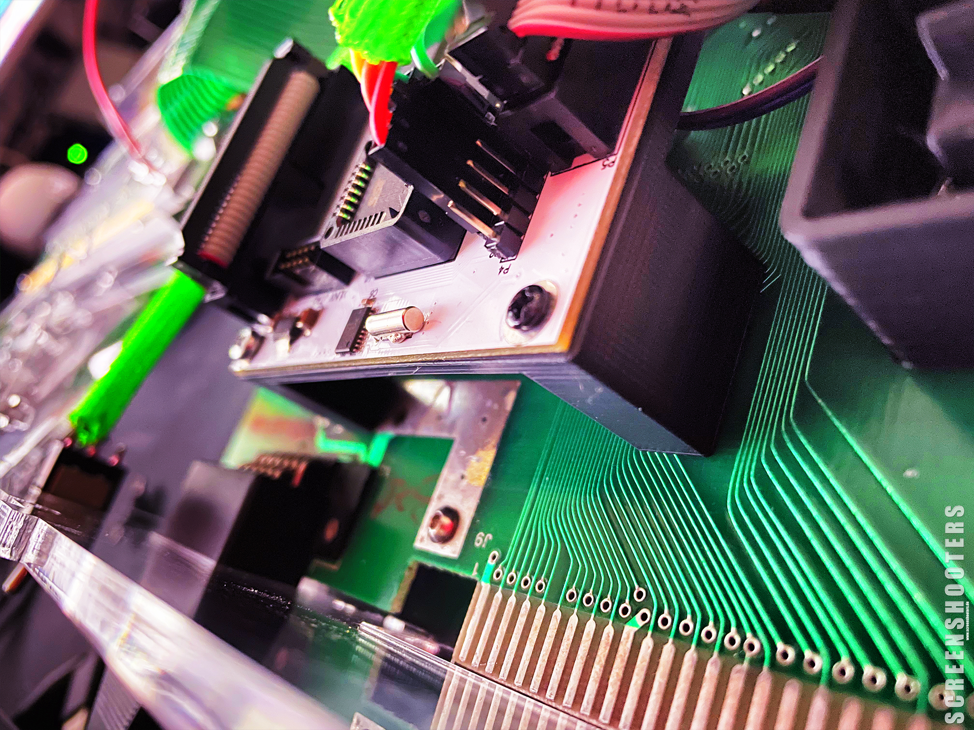 U1MB_Mount_01.jpg